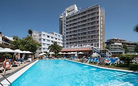 Catalonia Las Vegas - Adults Only